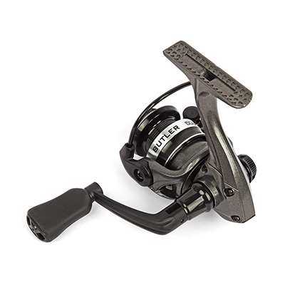 ������� Nautilus Butler  NBE500 - ������� ��������-������� ���������� ������� ������� 1