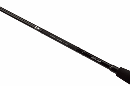 �������� Nautilus Distant Dash NDDS-902M 274�� 5-28�� 6-18lb - ������� ��������-������� ���������� ������� ������� 7