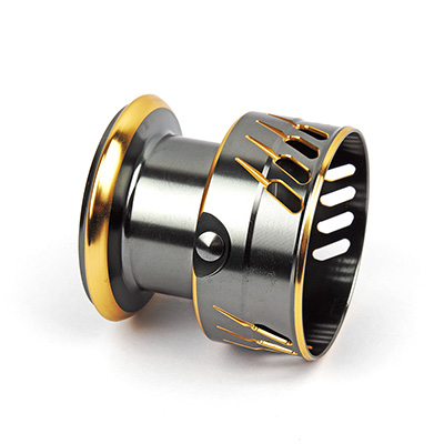 ������� Nautilus Lux 3000 - ������� ��������-������� ���������� ������� ������� 5