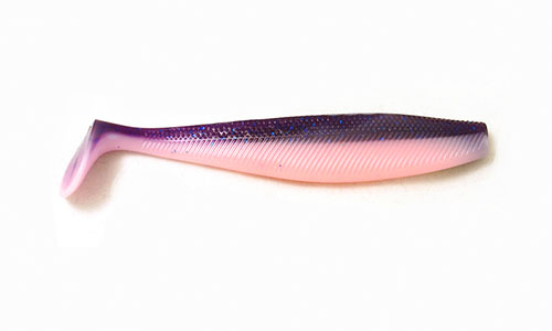    HITFISH Shad  4  R104 -  -   