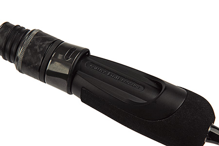 �������� Nautilus Fukuru NFM-S592XUL 180�� 0.2-1.2�� - ������� ��������-������� ���������� ������� ������� 14