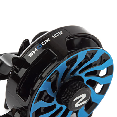 ������� ������ Nautilus Shock Ice NEW - ������� ��������-������� ���������� ������� ������� 5