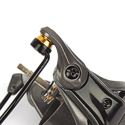 ������� Nautilus Neofit 3500 - ������� ��������-������� ���������� ������� ������� 10