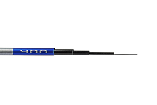  Nautilus Sou Pole 500 NSPL50 -  -    6