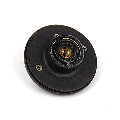  Nautilus Advent Pro Feeder 4500 -  -    8