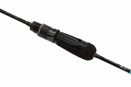 �������� Nautilus Fukuru Travel NFM-574XUL 174�� 0.1-1�� NEW - ������� ��������-������� ���������� ������� ������� 5