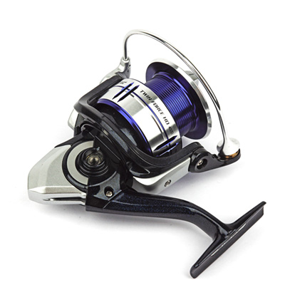 ������� Nautilus Twin Force HD 3500* - ������� ��������-������� ���������� ������� ������� 3