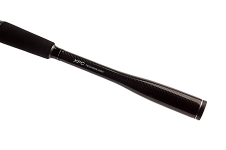 �������� Nautilus Basspro BPC-692H 10-38�� Casting - ������� ��������-������� ���������� ������� ������� 2