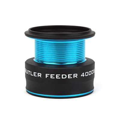 ������� Nautilus Butler Feeder 4000S NEW - ������� ��������-������� ���������� ������� ������� 8