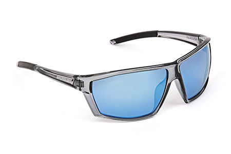  Nautilus A28   REVO  -  -   