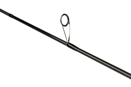 �������� Nautilus Invent IVTS-862M 262�� 7-28�� NEW - ������� ��������-������� ���������� ������� ������� 4