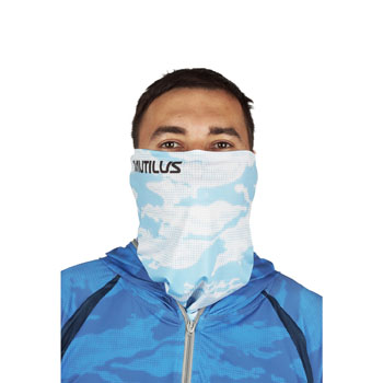 ���� Nautilus ��. blue - ������� ��������-������� ���������� ������� ������� 1