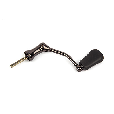 ������� Nautilus Muramasa 2500 - ������� ��������-������� ���������� ������� ������� 8