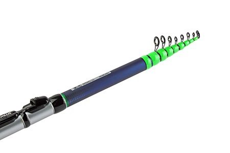  Nautilus Crocus Bolo 420 NCBL42H -  -    7