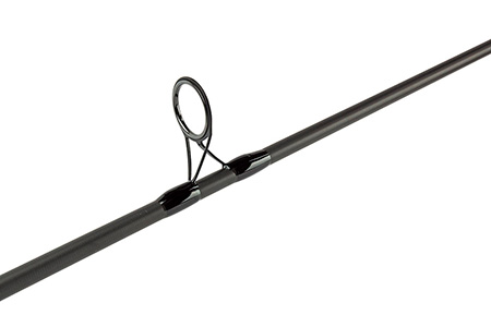 ������� �������� Nautilus T-Air Spod 13FT 5.0LB NTAS1352* - ������� ��������-������� ���������� ������� ������� 7