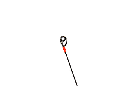 �������� Nautilus Fukuru NFM-S602XUL 185�� 0.2-1.5�� - ������� ��������-������� ���������� ������� ������� 8