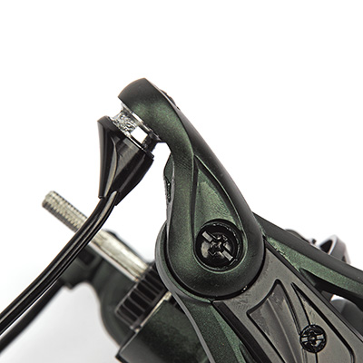 ������� Nautilus Resolution Feeder 6000S - ������� ��������-������� ���������� ������� ������� 10