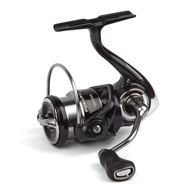 ������� Nautilus Fukuru 1000SS NEW - ������� ��������-������� ���������� ������� �������