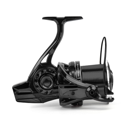 ������� Nautilus Black Rock Carp NBRC-10000 NEW - ������� ��������-������� ���������� ������� ������� 2