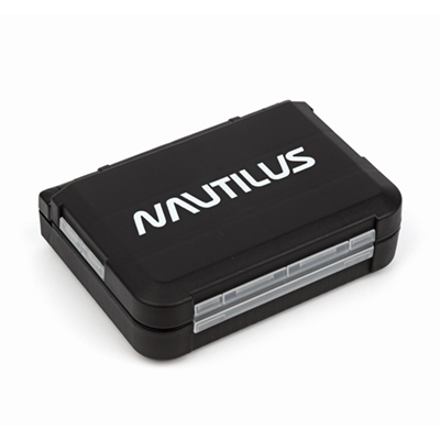 ������� ��� �������� Nautilus NS2-133 133*97*34 �� - ������� ��������-������� ���������� ������� �������