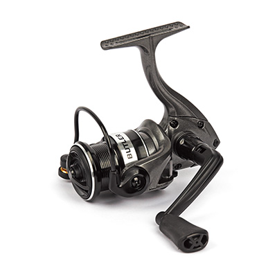 ������� Nautilus Butler NBE1000 - ������� ��������-������� ���������� ������� �������