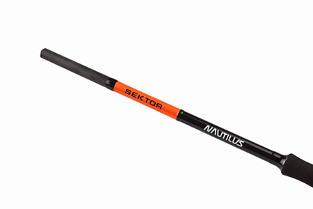 �������� Nautilus Sektor North Travel  NSNTS-924MH 279�� 8-35�� - ������� ��������-������� ���������� ������� ������� 7