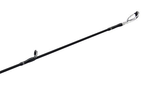 �������� Nautilus Gamora GMS-S702UL Solid 213�� 0.5-7�� NEW - ������� ��������-������� ���������� ������� ������� 1