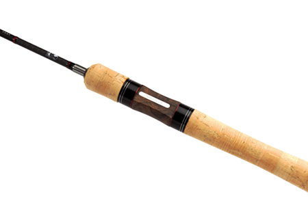 �������� Nautilus Izi NIS-T664L-Travel 198�� 2-10�� NEW - ������� ��������-������� ���������� ������� ������� 5