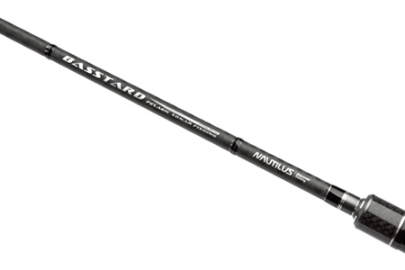 �������� Nautilus Basstard Pelagic BTSPL-762XXH 228�� ��120�� NEW - ������� ��������-������� ���������� ������� ������� 6