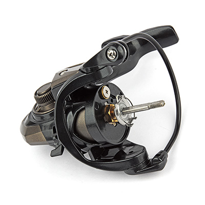 ������� Nautilus Mark Pro 2000S - ������� ��������-������� ���������� ������� ������� 4