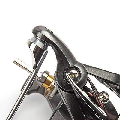 ������� Nautilus Grey 4000 - ������� ��������-������� ���������� ������� ������� 9