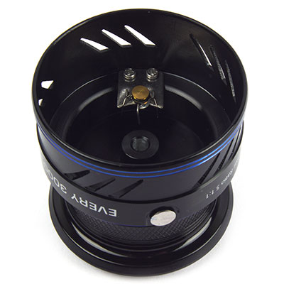 ������� Nautilus Every 3000 �������� �������� - ������� ��������-������� ���������� ������� ������� 1