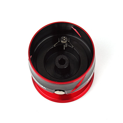  Nautilus Verona 1000 -  -    6