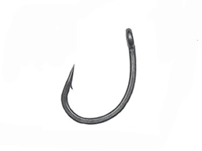  Owner 53273 Carp Taff Tsuyoshi teflon  4 -  -   