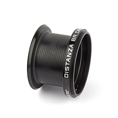  Nautilus Distanza BR Carp NDBC9000 -  -    6