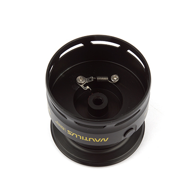 ������� Nautilus Total Feeder NTF4000S ������� ��� ������ ��� - ������� ��������-������� ���������� ������� ������� 6