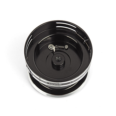 ������� Nautilus Cornet 6000BR - ������� ��������-������� ���������� ������� ������� 8