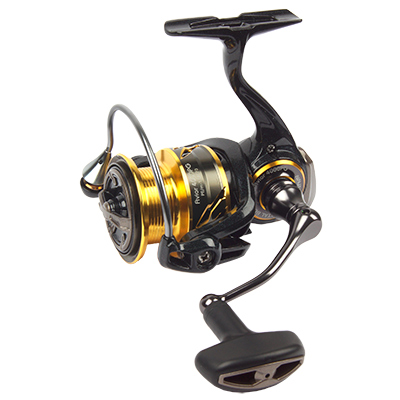 ������� Nautilus Avior 4000 PG �������� �������� - ������� ��������-������� ���������� ������� �������