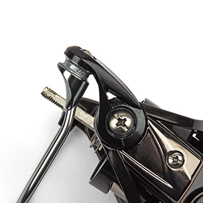  Nautilus I'zi 2000PG -  -    9