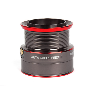 ������� Nautilus Arta 6000S Feeder NEW - ������� ��������-������� ���������� ������� ������� 7