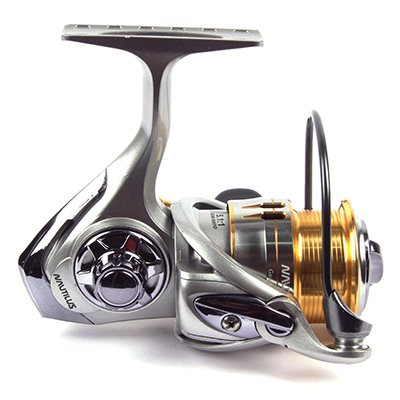 ������� Nautilus Legally 2500 �������� �������� - ������� ��������-������� ���������� ������� ������� 1