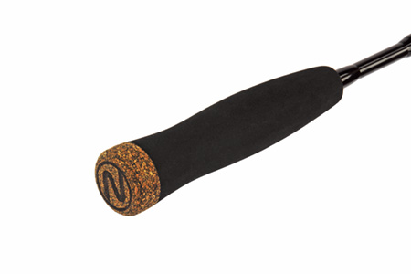 ������� ������ Nautilus Freez NF60H - ������� ��������-������� ���������� ������� ������� 1