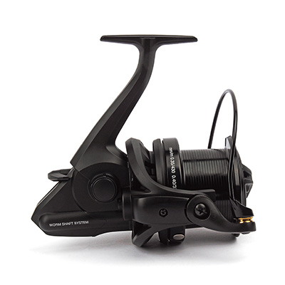  Nautilus Epica Carp 8000 -  -    2