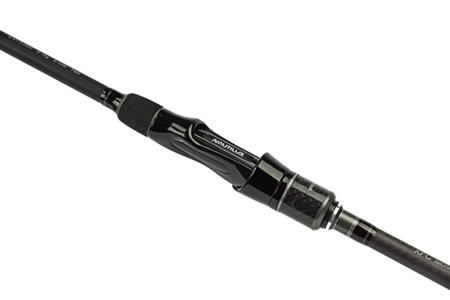 �������� Nautilus Verona VRS-762L 228�� 3-14�� NEW - ������� ��������-������� ���������� ������� ������� 2