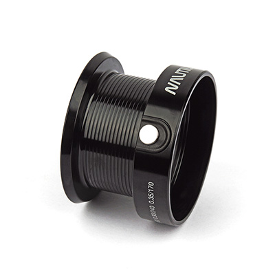 ������� Nautilus Tank BR 6000 - ������� ��������-������� ���������� ������� ������� 5