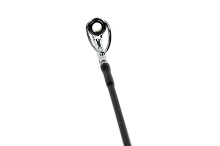 �������� Nautilus Sektor River Casting Game NSRCS-962M 289�� 7-28�� NEW - ������� ��������-������� ���������� ������� ������� 8