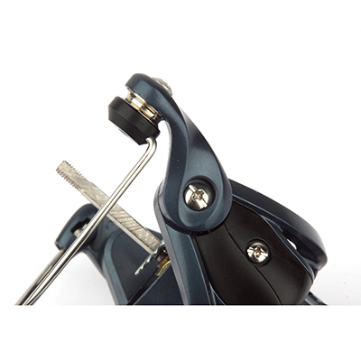  Nautilus Skat-G 1000 -  -    5