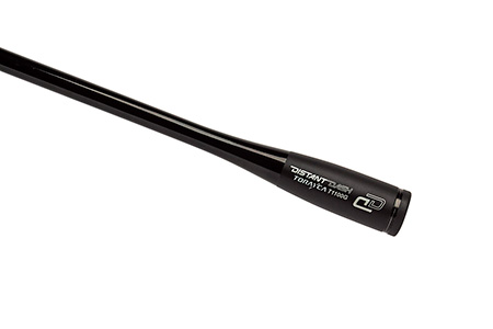 �������� Nautilus Distant Dash NDDS-962M 289�� 6-35�� 6-18lb NEW - ������� ��������-������� ���������� ������� ������� 1