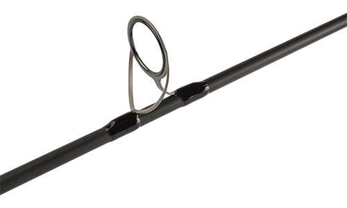   Nautilus K10 13ft 3,5lb 3SEC NK1013353   -  -    5