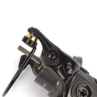 ������� Nautilus Butler  NBE500 - ������� ��������-������� ���������� ������� ������� 10